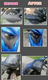 (Category: ) located in . Submitted by win50gain50 (Listing ID 1167532991, Image 1). Description: .
