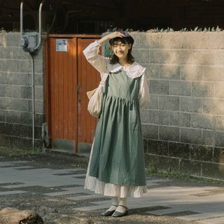 由 wqqqeeaaa (刊登 ID 1167514228，圖片 1) 提交，位於 的 (類別：)，說明：。