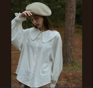 由 wqqqeeaaa (刊登 ID 1167515692，圖片 1) 提交，位於 的 (類別：)，說明：。