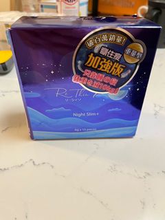 （分類：）位於 。 由 lololo4ever 提交（商品編號 1167585374，圖片 1）。簡介： 。