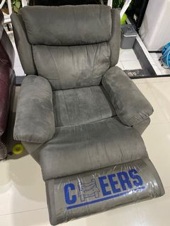 (Kategori: ) berada di . Dikirim oleh cilsss (ID iklan 1167567898, Gambar 1). Deskripsi: .