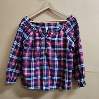(Category: ) located in . Submitted by cy.selling (Listing ID 1167516598, Image 1). Description: .