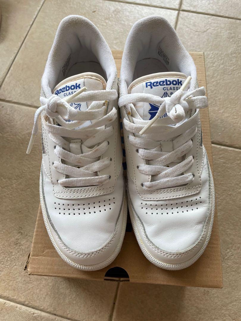 Reebok Ers 1000 Flash Sales SAVE 33 51 OFF