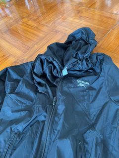 （分類：）位於 。 由 we.shop. 提交（商品編號 1167425968，圖片 1）。簡介： 。