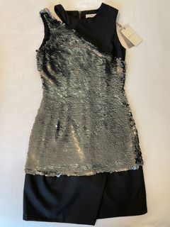 （分類：）位於 。 由 wong98 提交（商品編號 1167435353，圖片 1）。簡介： 。