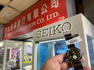 （分類：）位於 。 由 ericchanks 提交（商品編號 1167452122，圖片 1）。簡介： 。