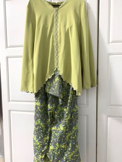(Category: ) located in . Submitted by odapreloved (Listing ID 1167538083, Image 1). Description: .