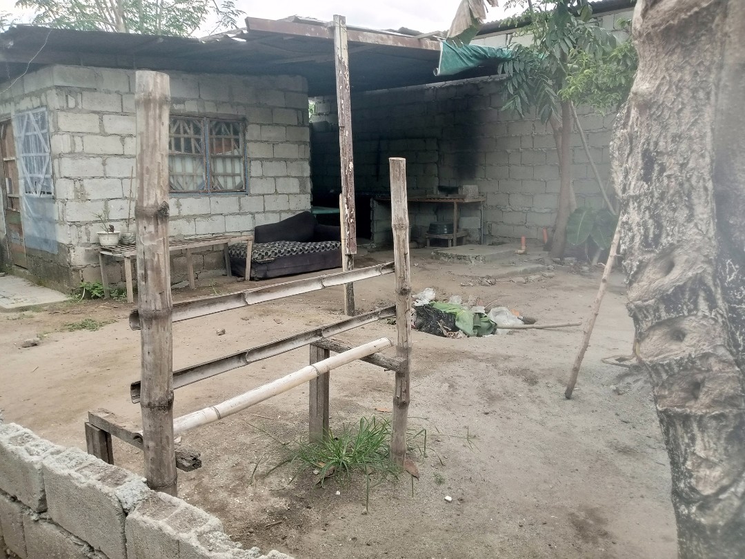 Rights only, Property, For Sale, House & Lot on Carousell