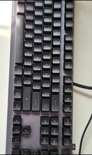 (Category: ) located in . Submitted by kol___ (Listing ID 1167467261, Image 1). Description: .