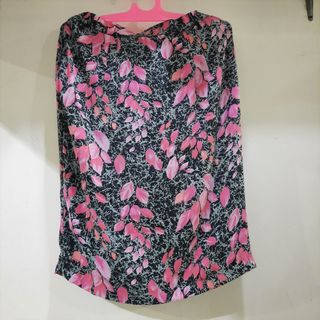 (Kategori: ) berada di . Dikirim oleh fel07 (ID iklan 1167503040, Gambar 1). Deskripsi: .