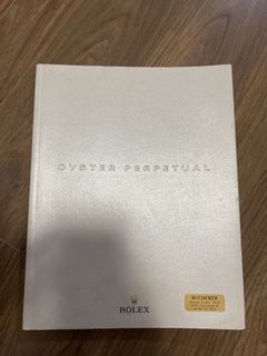 （分類：）位於 。 由 cocobilly13 提交（商品編號 1167582145，圖片 1）。簡介： 。