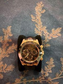 Rolex online daytona 455b1