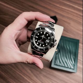 (Category: ) located in . Submitted by koaywf (Listing ID 1167605891, Image 1). Description: .