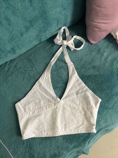 (Category: ) located in . Submitted by caycloset (Listing ID 1167453001, Image 1). Description: .