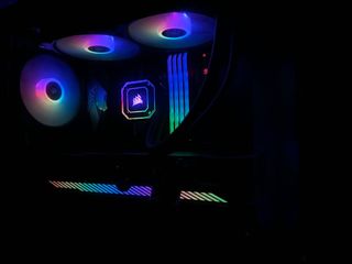 (Category: ) located in . Submitted by comebuildpc (Listing ID 1166678434, Image 1). Description: .