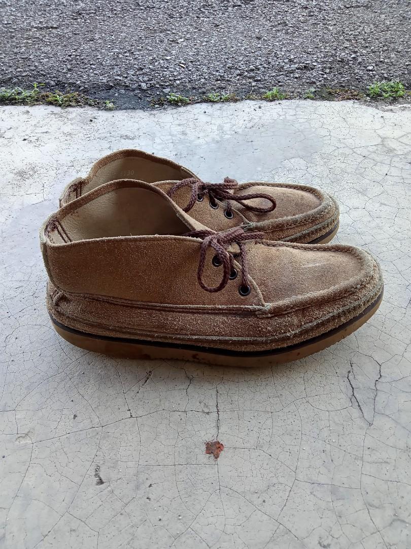 Russell moccasin 2024 for sale