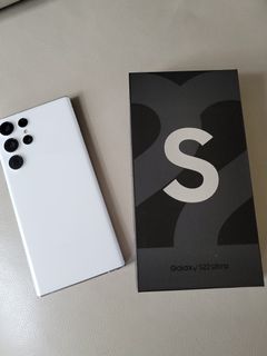 （分類：）位於 。 由 garinlam 提交（商品編號 1167505291，圖片 1）。簡介： 。