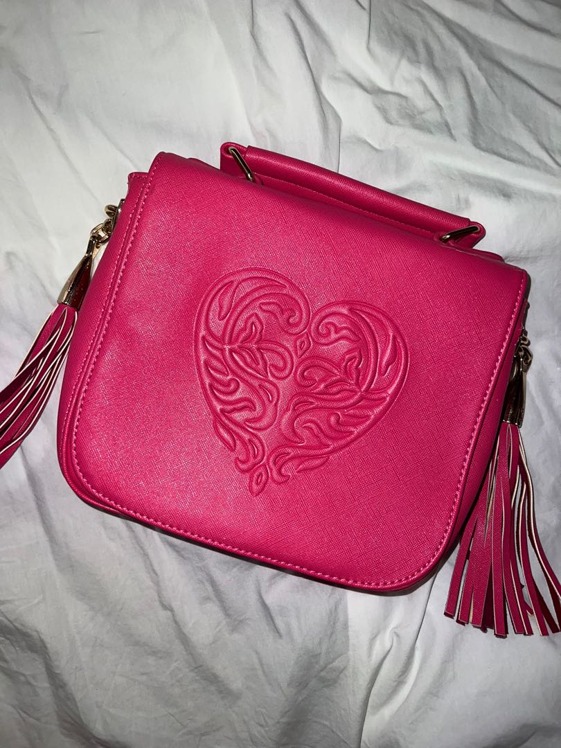 Sakura malaysia bag Clearance