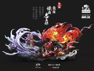 (Category: ) located in . Submitted by Daisuke7 (Listing ID 1167619617, Image 1). Description: .