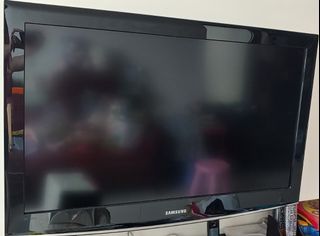 （分類：）位於 。 由 gxxxc 提交（商品編號 1167484633，圖片 1）。簡介： 。