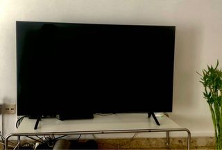 (Category: ) located in . Submitted by sp1224 (Listing ID 1167419771, Image 1). Description: .
