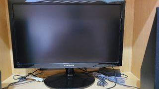 （分類：）位於 。 由 da_ad 提交（商品編號 1167524537，圖片 1）。簡介： 。