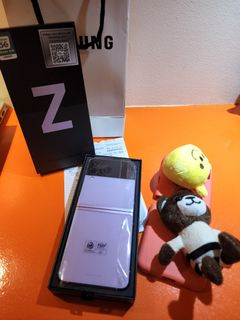 (Category: ) located in . Submitted by dimi0430 (Listing ID 1167570151, Image 1). Description: .