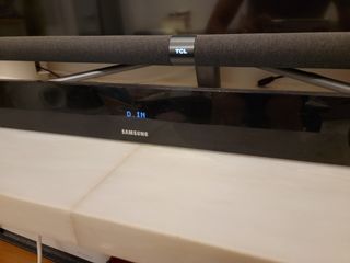 （分類：）位於 。 由 enazen 提交（商品編號 1167550616，圖片 1）。簡介： 。