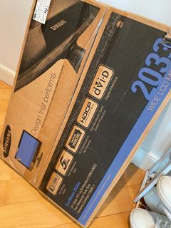 （分類：）位於 。 由 mariojj 提交（商品編號 1167565147，圖片 1）。簡介： 。