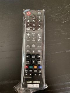 (Category: ) located in . Submitted by ruchisharma99 (Listing ID 1167433724, Image 1). Description: .