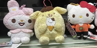 （分類：）位於 。 由 rankeasyup 提交（商品編號 1167608142，圖片 1）。簡介： 。