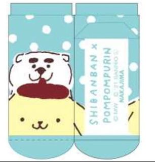 （分類：）位於 。 由 beautysocks 提交（商品編號 1167473598，圖片 1）。簡介： 。