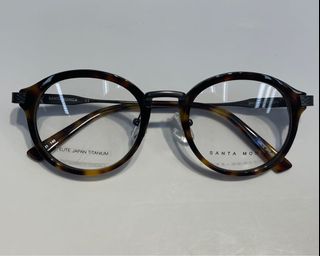 （分類：）位於 。 由 chucky_glasses 提交（商品編號 1167520348，圖片 1）。簡介： 。