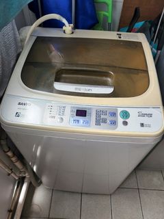 （分類：）位於 。 由 winwin0129 提交（商品編號 1167454074，圖片 1）。簡介： 。
