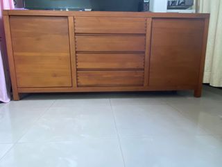 (Category: ) located in . Submitted by eddie02 (Listing ID 1167526939, Image 1). Description: .