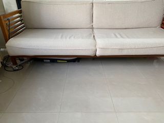 (Category: ) located in . Submitted by eddie02 (Listing ID 1167526057, Image 1). Description: .