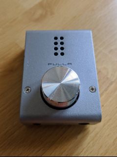 （分類：）位於 。 由 type2501 提交（商品編號 1167451196，圖片 1）。簡介： 。