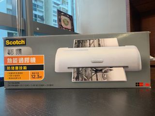 （分類：）位於 。 由 mcmccmccc 提交（商品編號 1167473951，圖片 1）。簡介： 。