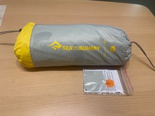 （分類：）位於 。 由 Jennie234 提交（商品編號 1167598288，圖片 1）。簡介： 。