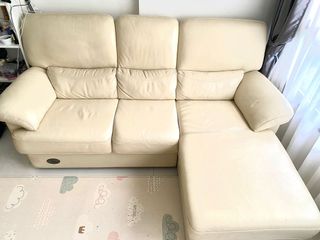(Category: ) located in . Submitted by letcml (Listing ID 1167502267, Image 1). Description: .