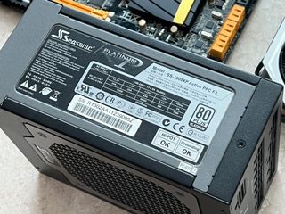 （分類：）位於 。 由 TangleSnizer 提交（商品編號 1167594391，圖片 1）。簡介： 。