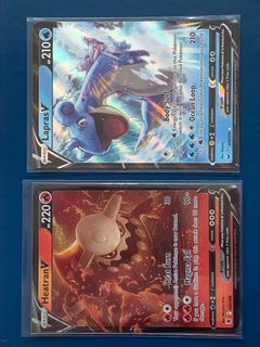 (Category: ) located in . Submitted by PokeSoup (Listing ID 1167475220, Image 1). Description: .