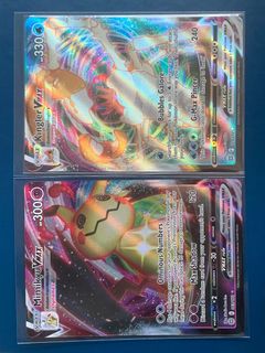 (Category: ) located in . Submitted by PokeSoup (Listing ID 1167480689, Image 1). Description: .