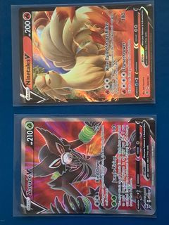 (Category: ) located in . Submitted by PokeSoup (Listing ID 1167477164, Image 1). Description: .