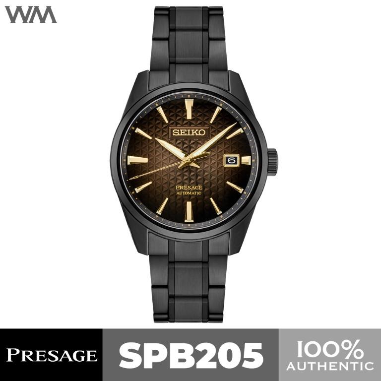 Spb205 new arrivals