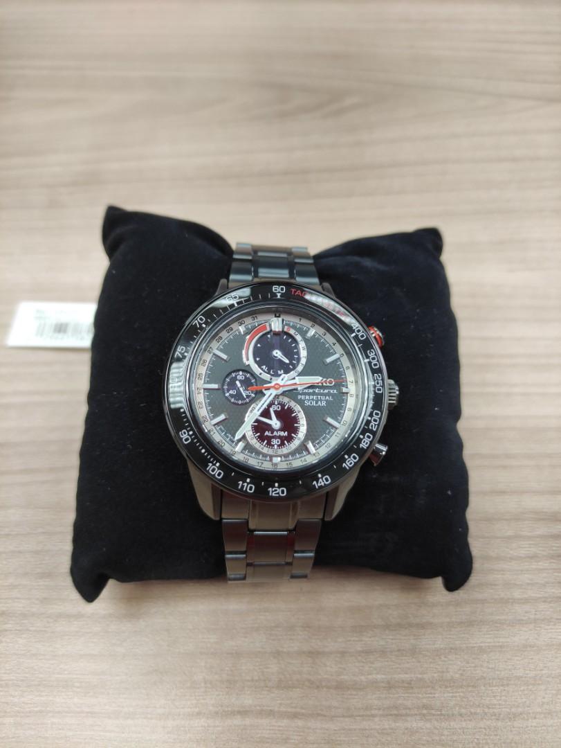Seiko ssc373 hotsell