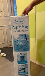 (Category: ) located in . Submitted by eDdsyourservice (Listing ID 1167571525, Image 1). Description: .