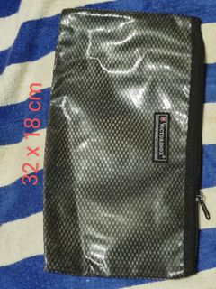 （分類：）位於 。 由 chuen6228 提交（商品編號 1167533630，圖片 1）。簡介： 。