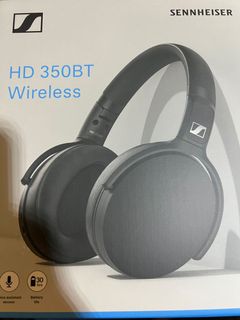 （分類：）位於 。 由 eekar 提交（商品編號 1167521098，圖片 1）。簡介： 。