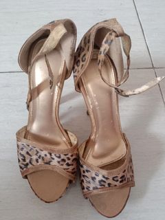 (Kategori: ) berada di . Dikirim oleh itsnaniqh (ID iklan 1167568839, Gambar 1). Deskripsi: .